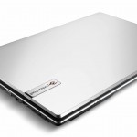 EasyNote LX86 3