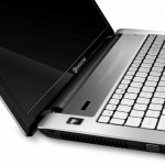 EasyNote LX86 4