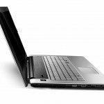 EasyNote LX86 5