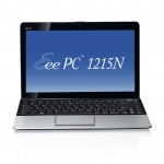 EeePC1215N_01