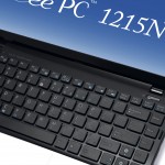 EeePC1215N_02
