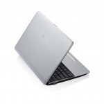 EeePC1215N_03
