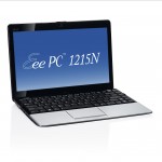 EeePC1215N_04