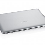 EeePC1215N_05