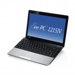 EeePC1215N_06