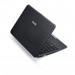 EeePC_01_1