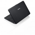 EeePC_02