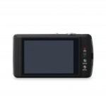 FX700_back
