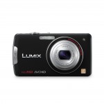 FX700k_front