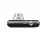 FX700k_top
