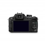 FZ100_back