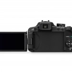FZ100_back_LCD