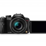 FZ100_front_LCD