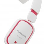 HX40E_PW_1