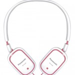HX40E_PW_3