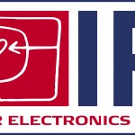 IFA-Logo