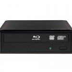 Image 04 - br3d-12u3_m1