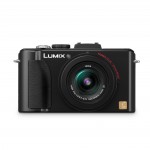 LX5k_front