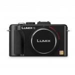 LX5k_front_LensCap