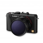 LX5k_slant_ND