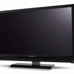 Maestro LED HD Stereo front