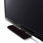 Maestro LED HD Stereo front 3