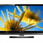 Maestro TV 5