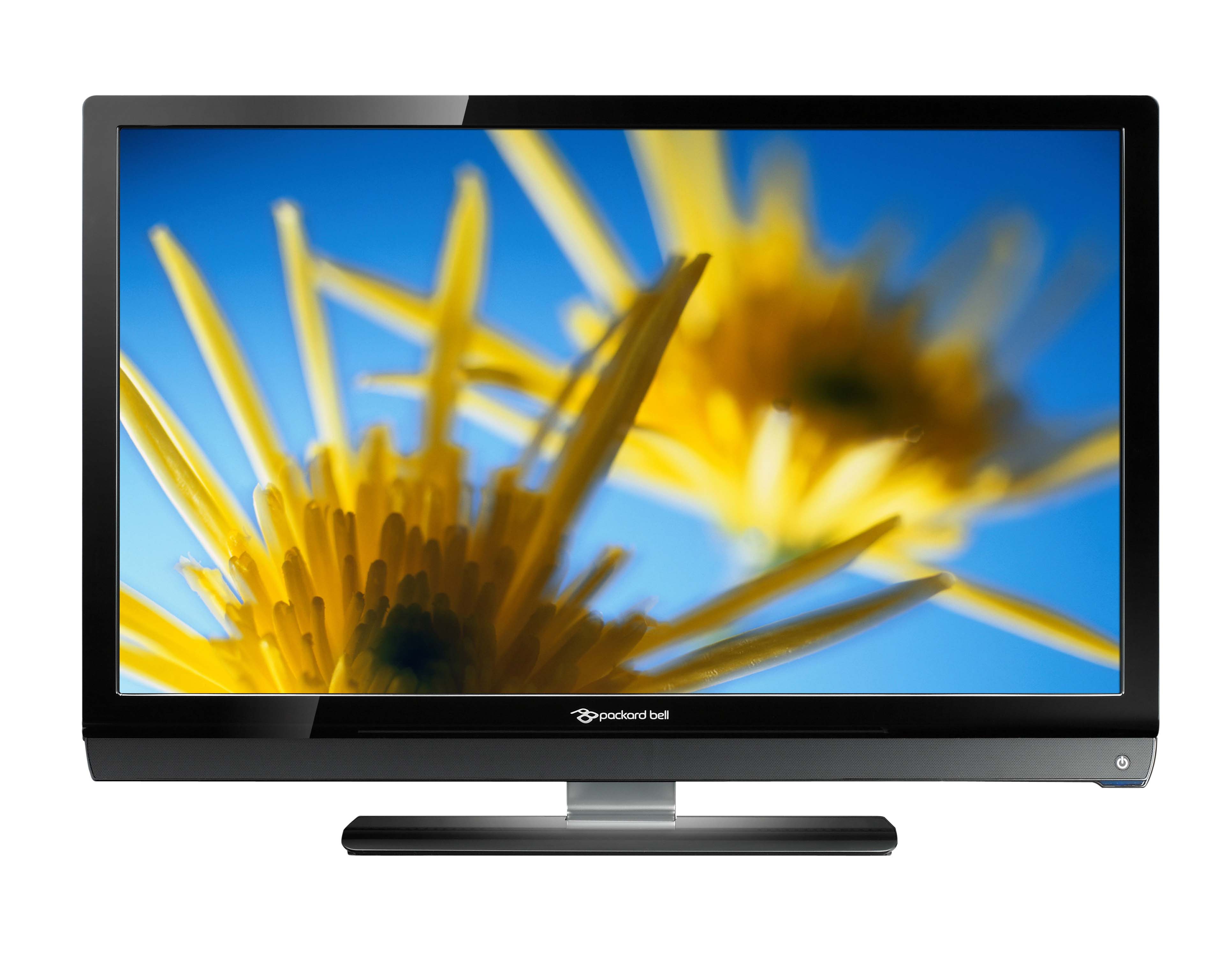 Maestro TV 5