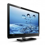 Maestro TV 6