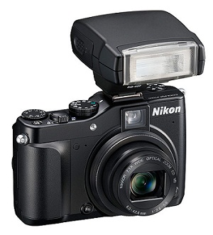 P7000_SB400_front34r