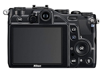 P7000_back