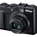 P7000_front34l_lo