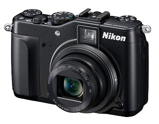P7000_front34l_lo