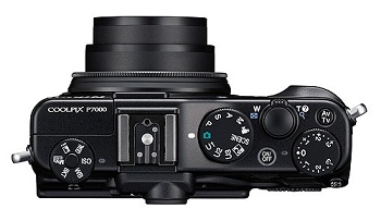 P7000_top_lo