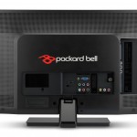 PB Maestro 240 TV_02