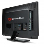 PB Maestro 240 TV_04