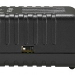 POI-2001_POS-1001_LevelOne