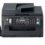Panasonic_KX-MB2060