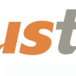 Plustek_Logo
