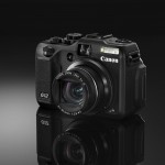 PowerShot G12 BEAUTY
