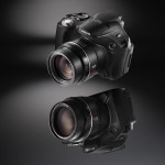 PowerShot SX30 IS BEAUTY