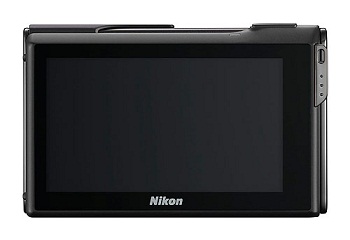 S80_BK_back_lc