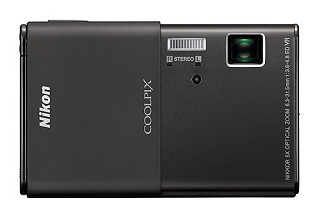 S80_BK_front_lo
