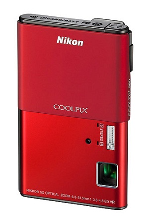 S80_RD_front34l_lo