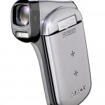 SANYO_CG21_grey_sideangle_LR