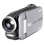 SANYO_GH3_grey_sideangle_LR