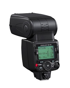 SB700_back34r