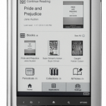 Sochi_Silver_Front_UI_v2_F-1200