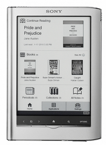 Sochi_Silver_Front_UI_v2_F-1200