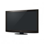 TX-P42GT20E_1_ljpg